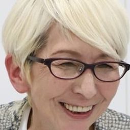 龍居由佳裏 - 森光子を生きた女～日本一愛されたお母さんは、日本一寂しい女だった～編劇