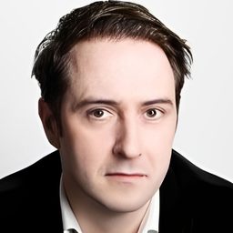 Richard Forsgren 飾演 Jack Lilja