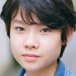 田代輝 飾演 Uno Chiharu
