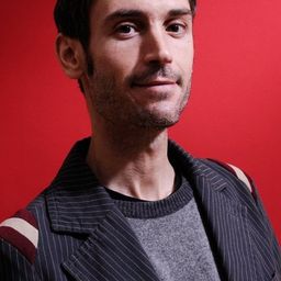 Malik Bendjelloul 飾演 Self (uncredited)