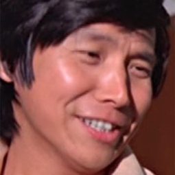 華山 - 烏龍天師招積鬼導演