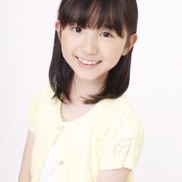 渡邉 このみ 飾演 Yui Mamiya