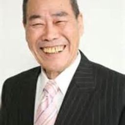 西田良 飾演 