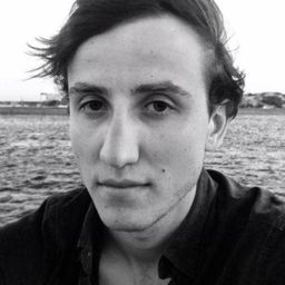 Paweł Janyst 飾演 Diplomat's Son