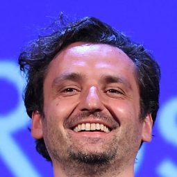 Piotr Rosołowski - 哈姆雷特症候群導演