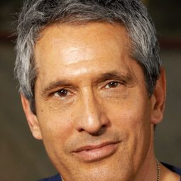 Herschel Savage - 色情之後 3演員 飾演Self