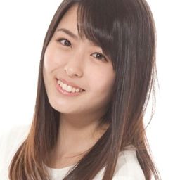 小田島渚 飾演 Mitsue