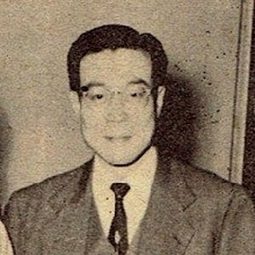 易文 - 茶花女導演