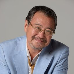 鎌田善人 飾演 中里弥三郎