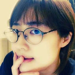 Jung Yoo-jung 飾演 Coordinator's (voice)