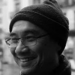 塔內·瓦拉庫努婁 飾演 Somboon Jutanugarn