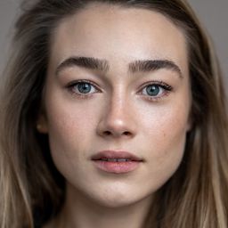 Natalia Iwańska 飾演 Maja Roszkowska