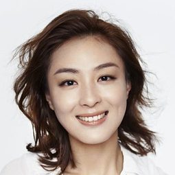 黎一墨 - 墓穴迷城演員 飾演Ren Yingying