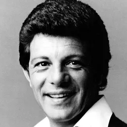 法蘭基·艾芙隆 飾演 Teen Angel