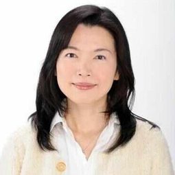 Kazumi Yumoto - 夏之庭 4K編劇