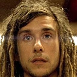 Willi One Blood 飾演 1st Stansfield Man