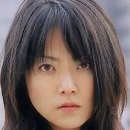林由美香 - 檻 ～閃光の殺意～演員 飾演