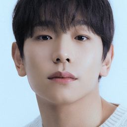 申柱協 - 驅魔黑修女演員 飾演Marco