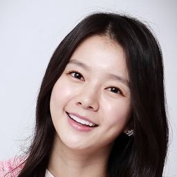 鄭涵妃 飾演 Wang Min-jung