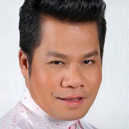 Yingyong Yodbuangam 飾演 