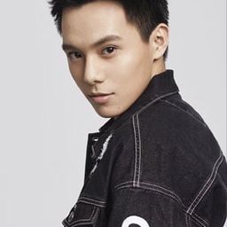 馬睿瀚 飾演 Shen Gongbao