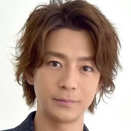 三浦 翔平 飾演 Ikki Sadakuni