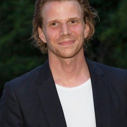 Tim Fehlbaum - 地獄求生導演