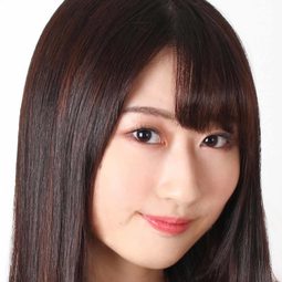 涼本 あきほ 飾演 Natsuha Arisugawa