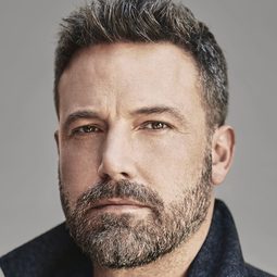 賓艾佛力 飾演 Self (archive footage)