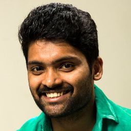 維特利 飾演 Dhaadi