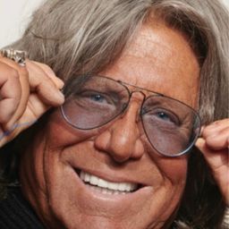 Wayne Diamond - 高弧慢球演員 飾演Al