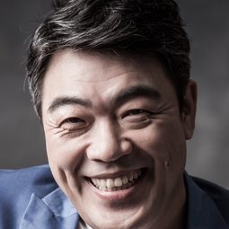 李元宗 - 吝嗇羅曼史演員 飾演Lee Se-yong