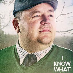 Darren Sean Enright 飾演 Stanley Claxton