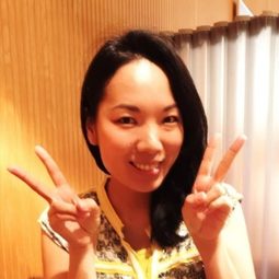 東條 加那子 - Cobra The Animation: Time Drive演員 飾演Layla