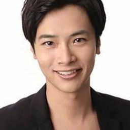 篠田光亮 飾演 Yasuda