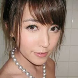 蔣雅文 - A貨B貨演員 飾演