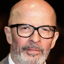 積克奧迪雅 - 唇語驚魂導演