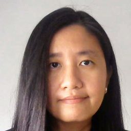 Janus Victoria - 砂の中のダイヤモンド導演