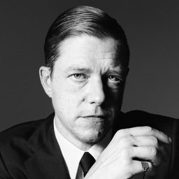 Paul Banks 飾演 Self - Interpol