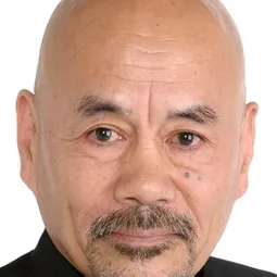 池田勝 - 映画ドキドキ！プリキュア　マナ結婚！！？未来につなぐ希望のドレス演員 飾演Clarinette