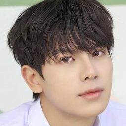 Thái Vũ - 媽的人生願望演員 飾演Huy