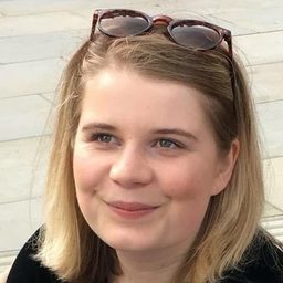 艾略特·索特 飾演 Self