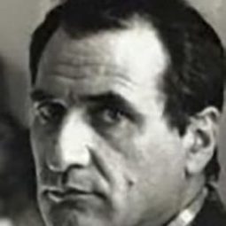 Vincenzo Cerami - Johnny Stecchino編劇