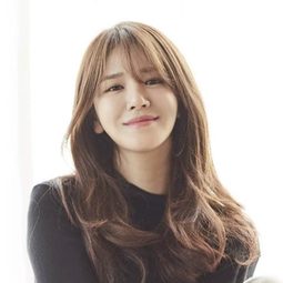 Shin Ji-woo 飾演 Kim Hye-ji