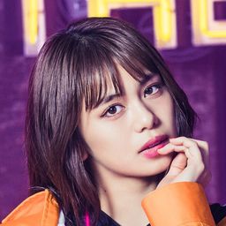 佐藤晴美 飾演 Sawa Yamashita