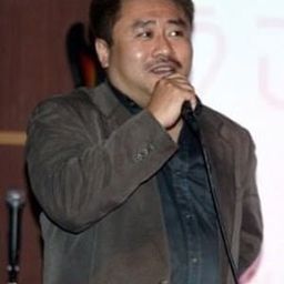 市野龍一 - 東京ゴーストトリップ導演