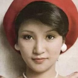 李敏儀 - 懵佬，大賊，傻偵探演員 飾演