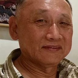 李作楠 - 鳳凰王子導演