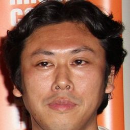 山口 雄大 - てばなとめいたんてい~雄大祭~導演