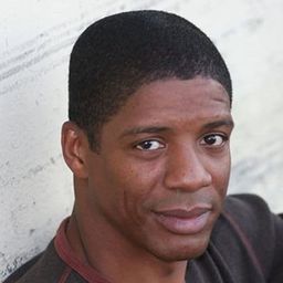 Pancho Demmings - Another Woman's Husband演員 飾演Don